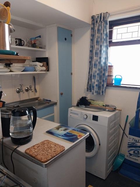 To Let 0 Bedroom Property for Rent in Fish Hoek Western Cape